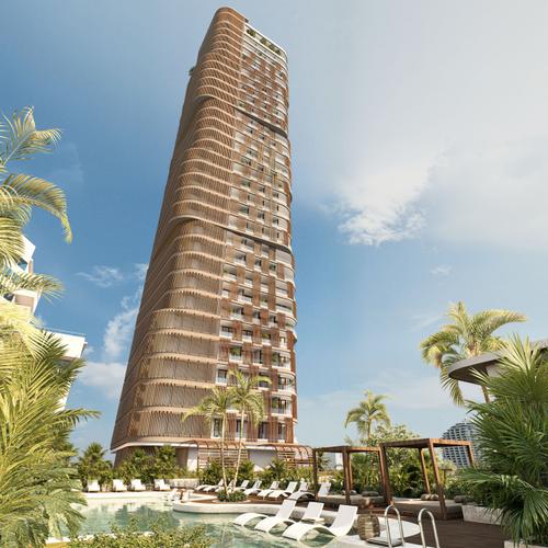imagenes proyecto