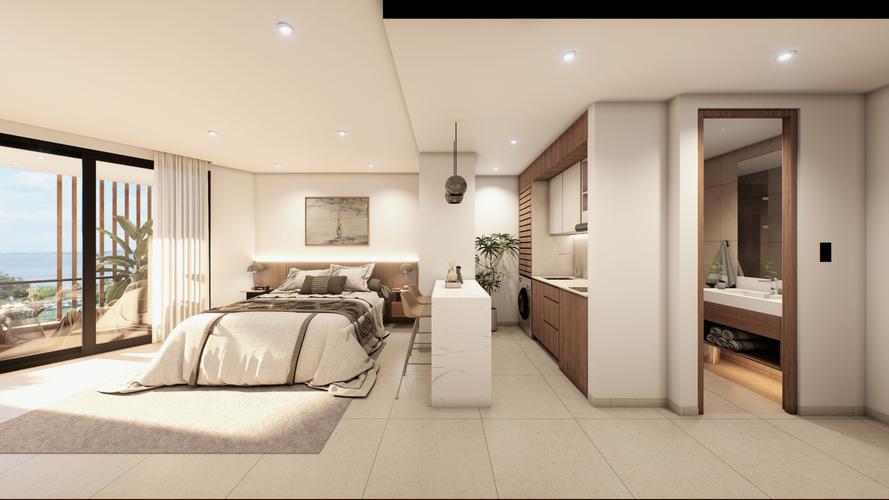 imagenes proyecto