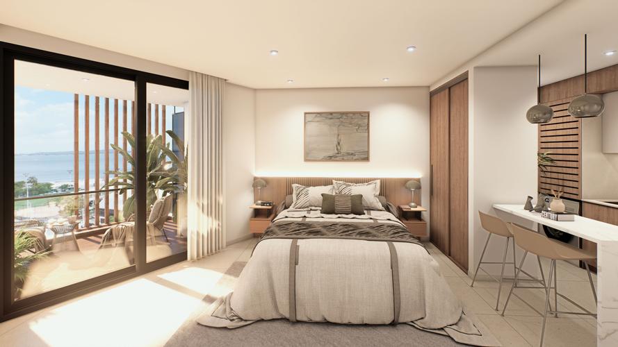 imagenes proyecto