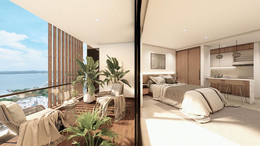 imagenes proyecto