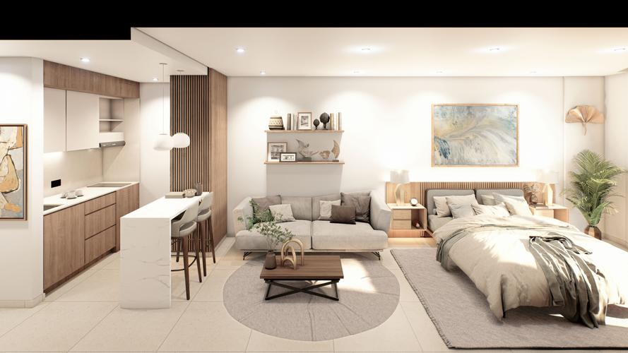 imagenes proyecto