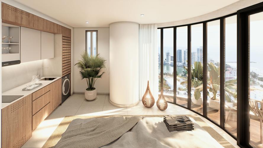 imagenes proyecto