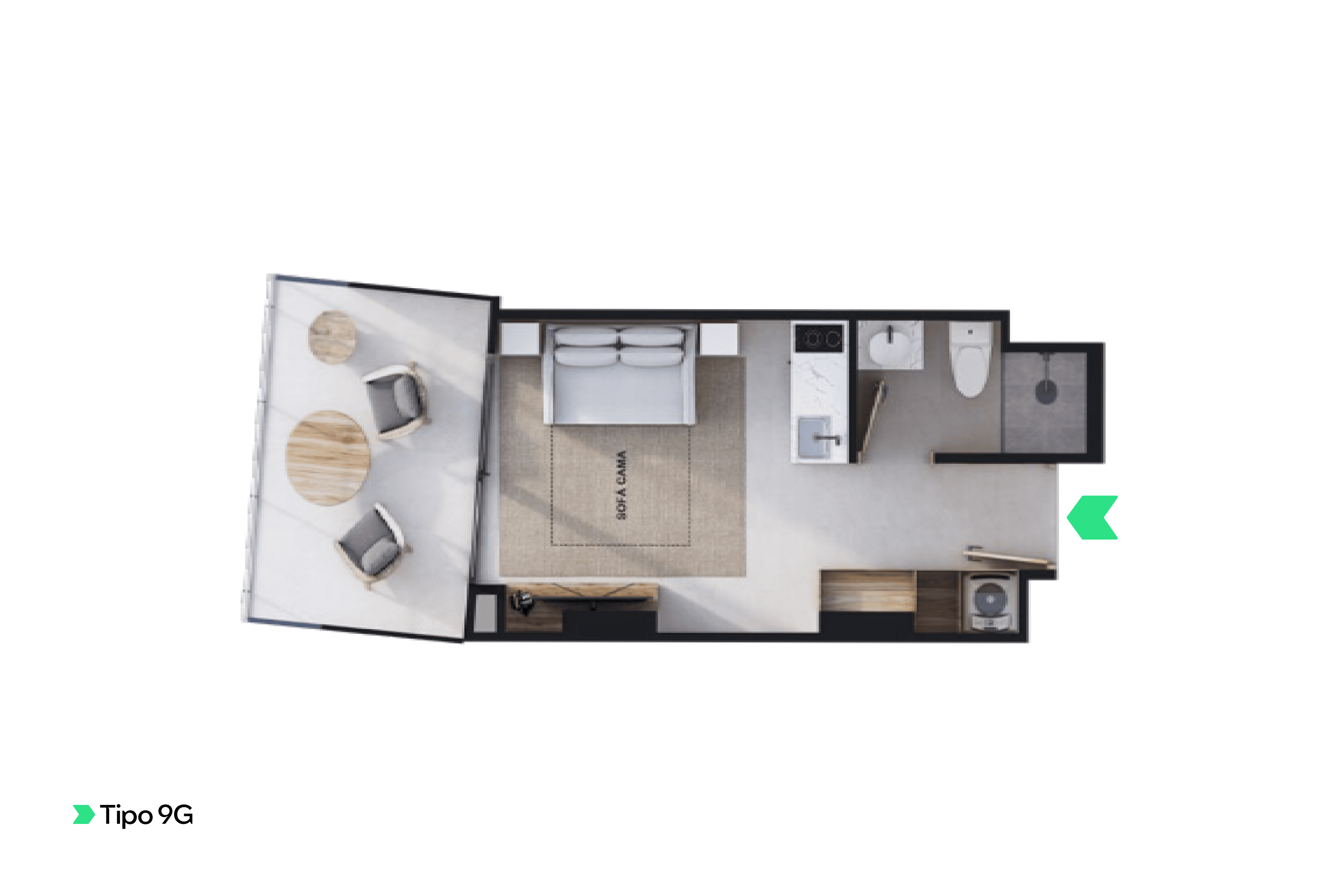imagenes proyecto