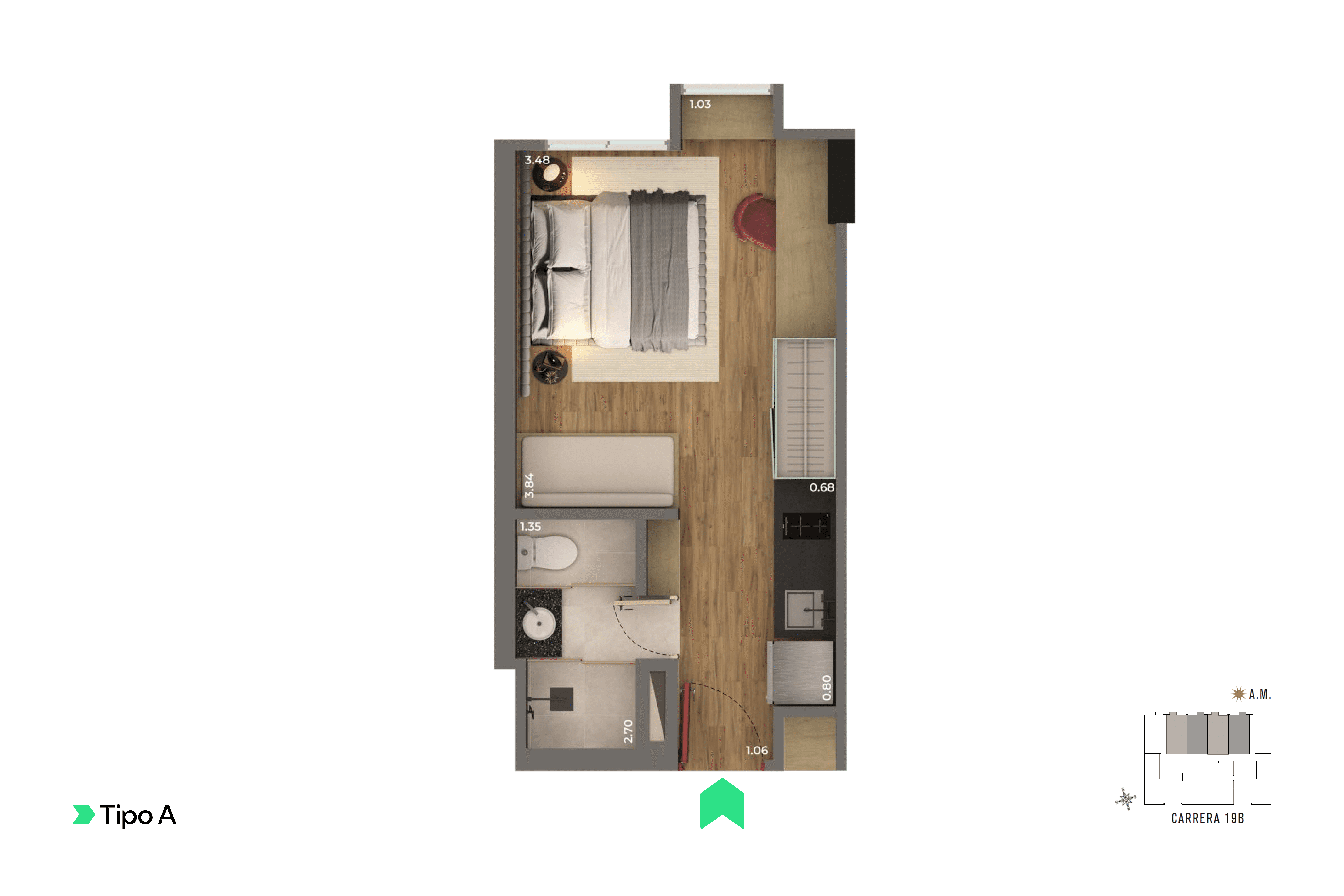 imagenes proyecto
