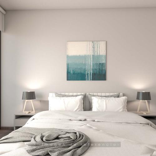 Portada de Lago Mayor 82