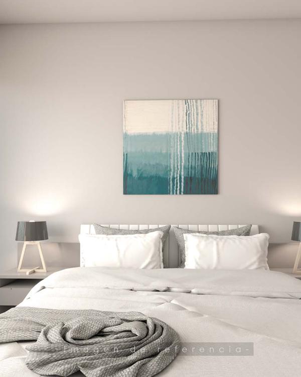 Portada de Lago Mayor 82