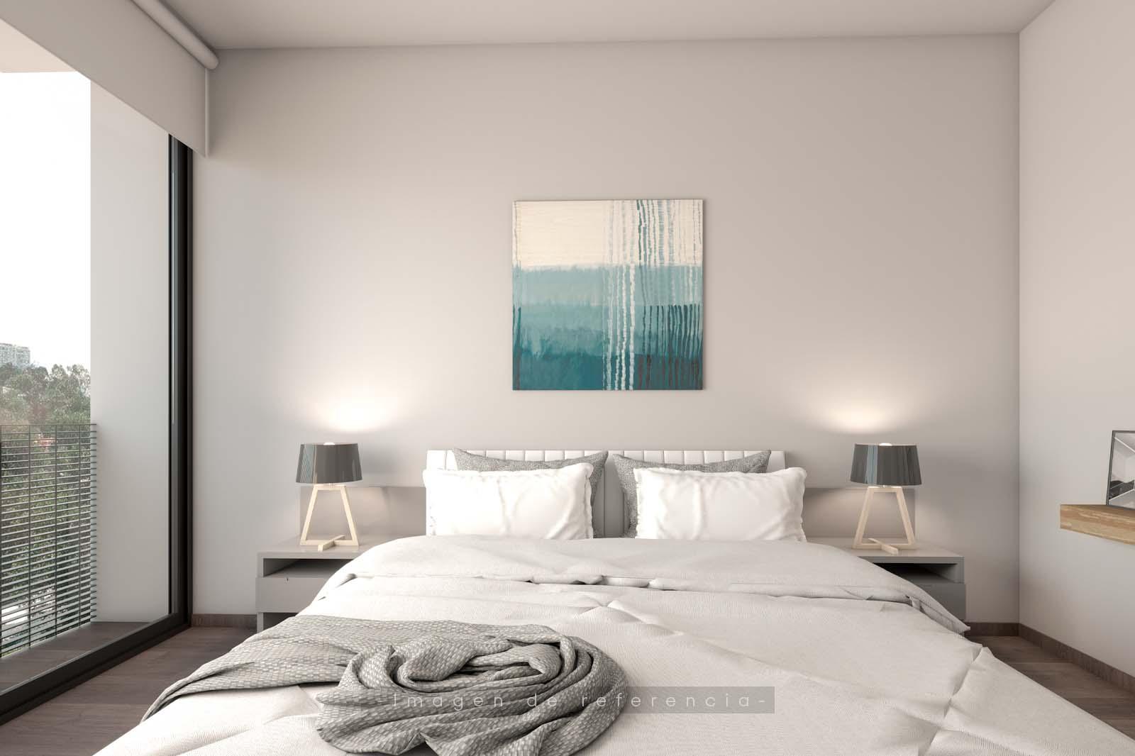 Portada de Lago Mayor 82