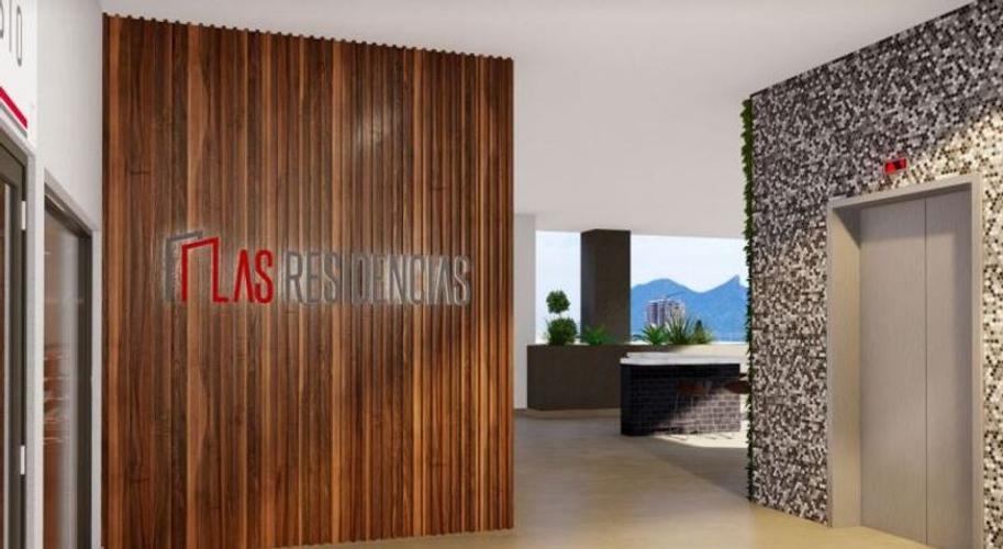 imagenes proyecto