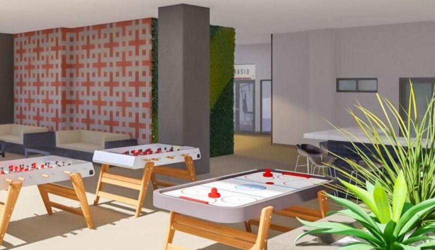 imagenes proyecto