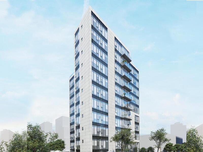 Spot Collection Polanco en LaHaus