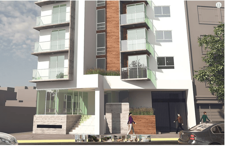 imagenes proyecto