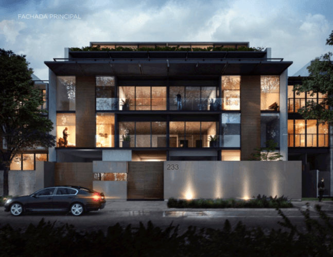 imagenes proyecto