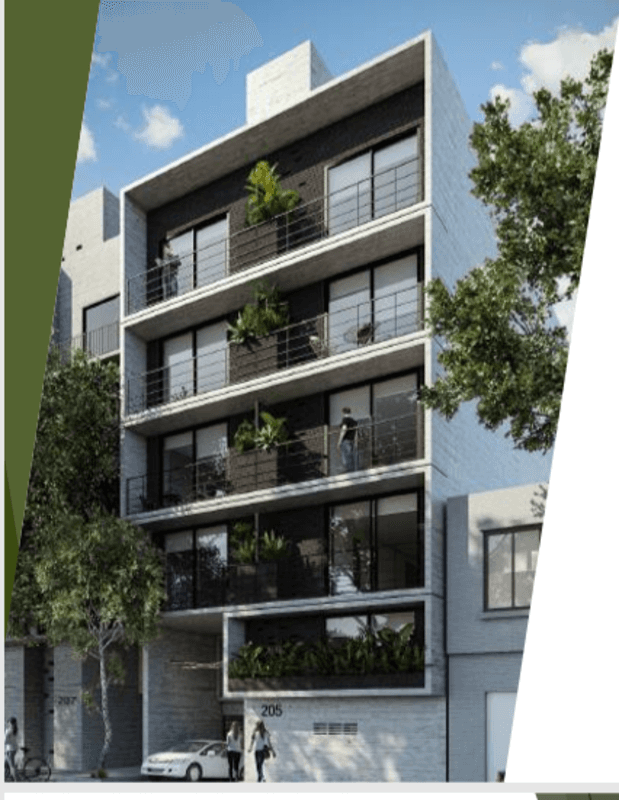 Rio Nazas 205 en LaHaus