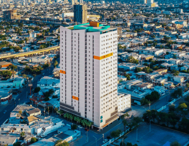 imagenes proyecto