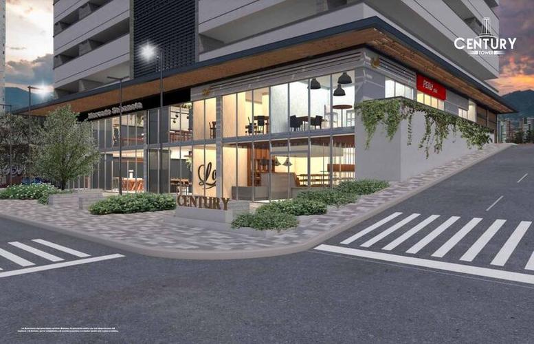 imagenes proyecto