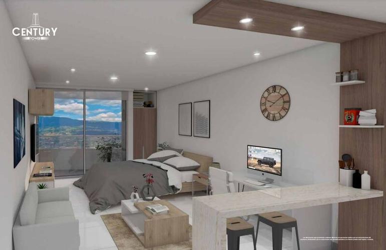 imagenes proyecto