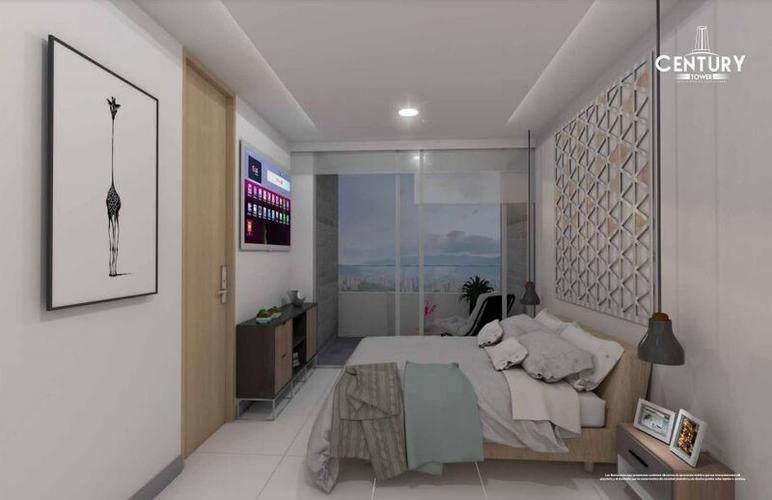 imagenes proyecto