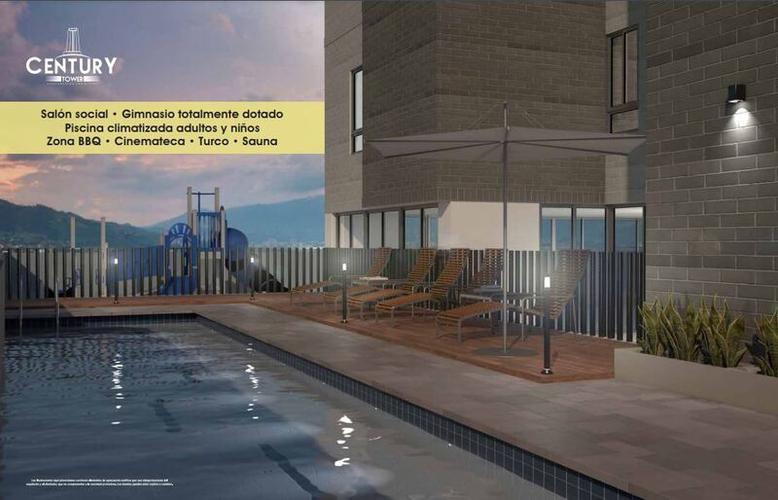 imagenes proyecto