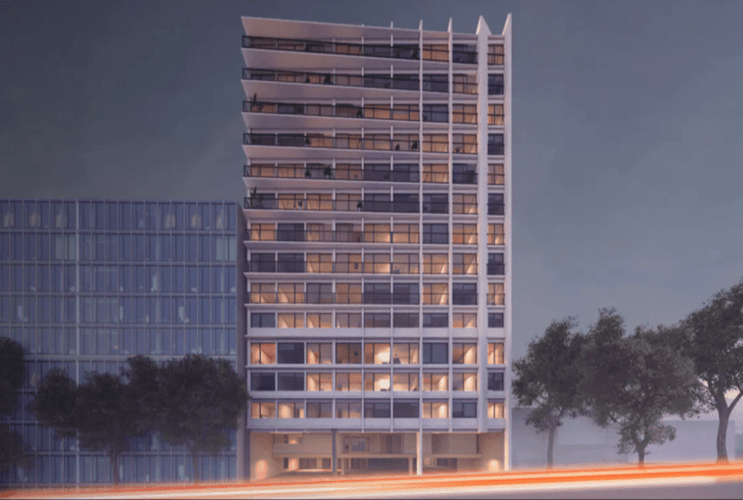 imagenes proyecto