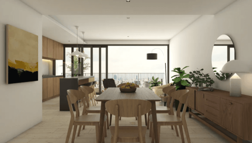 imagenes proyecto