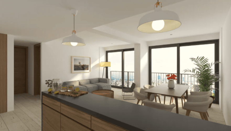 imagenes proyecto