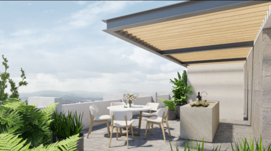 imagenes proyecto