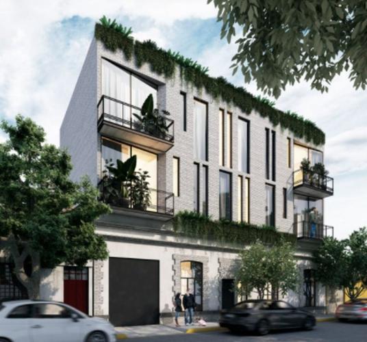 imagenes proyecto