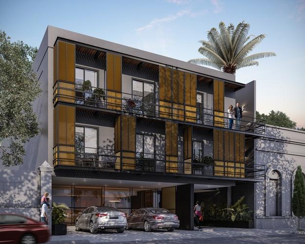 imagenes proyecto