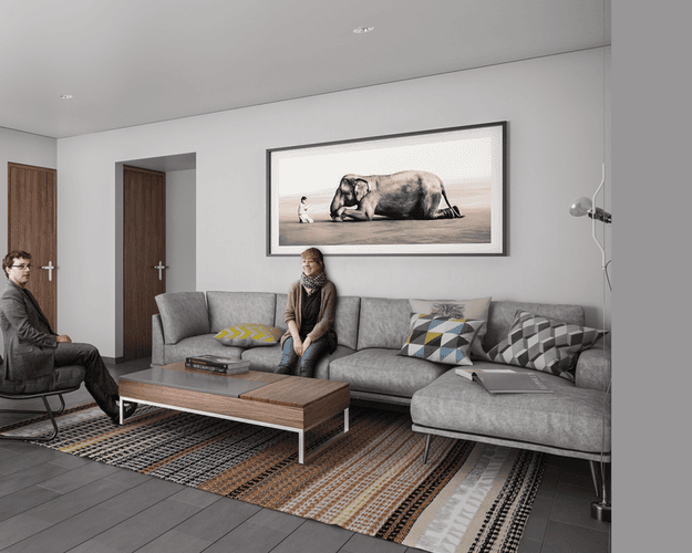 imagenes proyecto