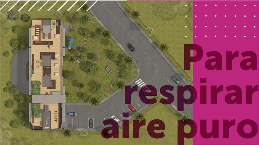 imagenes proyecto