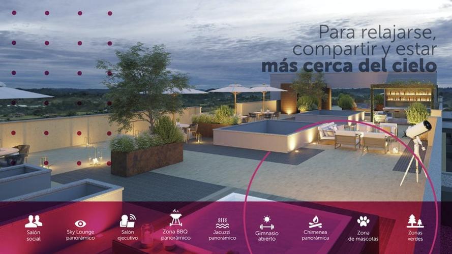 imagenes proyecto
