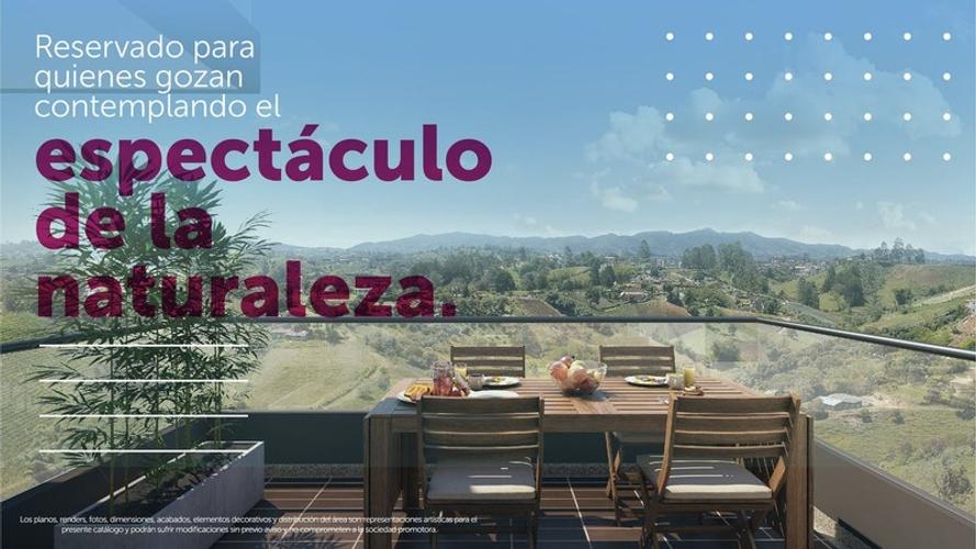 imagenes proyecto