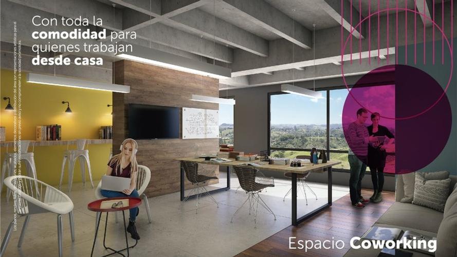 imagenes proyecto