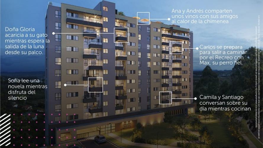 imagenes proyecto
