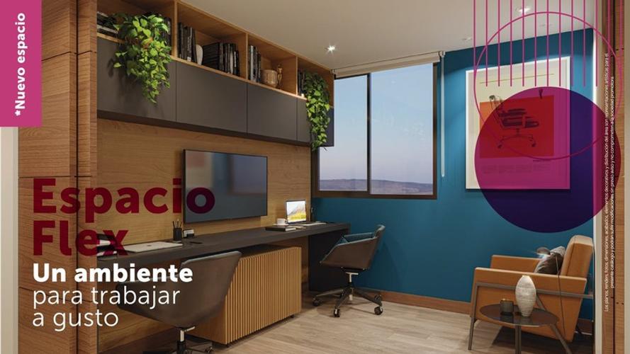 imagenes proyecto