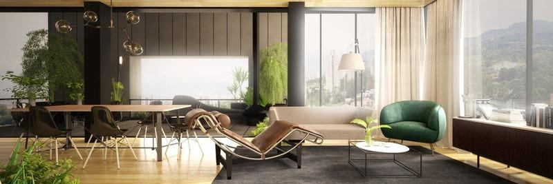 Cantiere en LaHaus