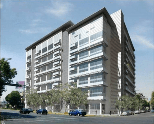 imagenes proyecto