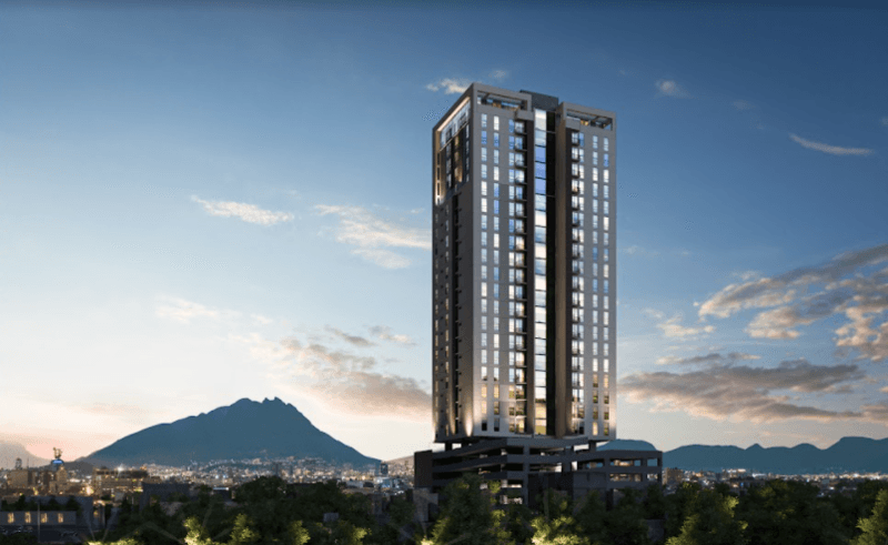 Héroes 47 en LaHaus