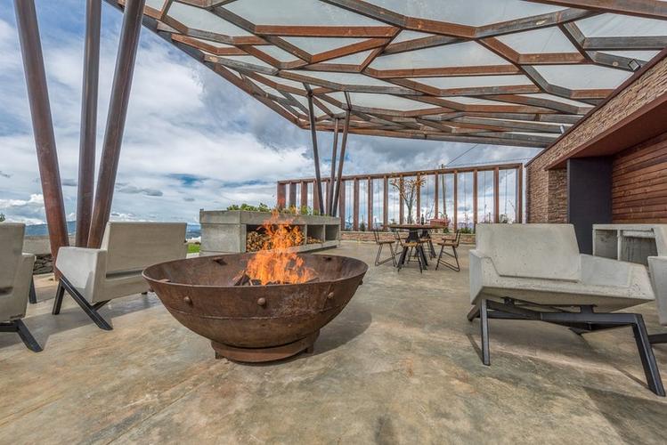 imagenes proyecto