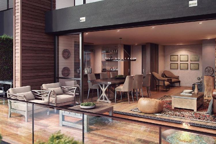 imagenes proyecto