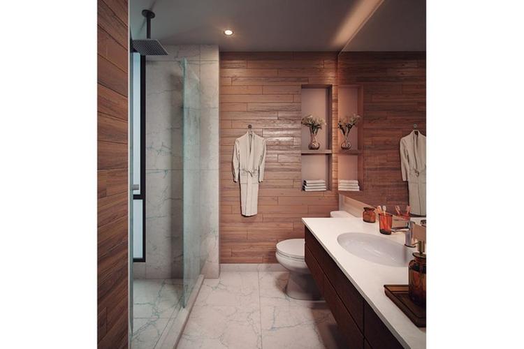 imagenes proyecto