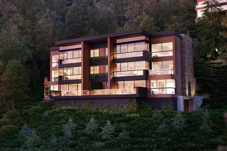 imagenes proyecto