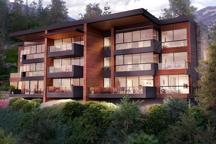 imagenes proyecto