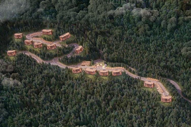 imagenes proyecto