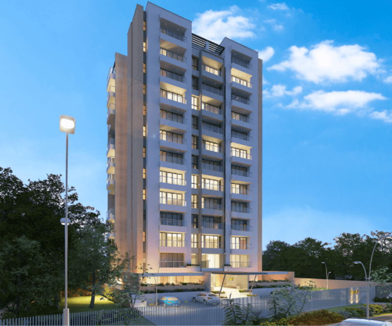 Zento 75 en LaHaus