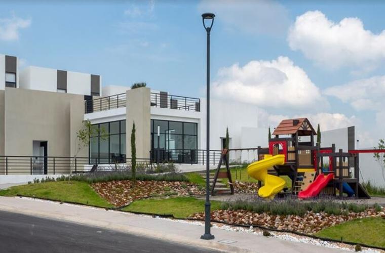 imagenes proyecto