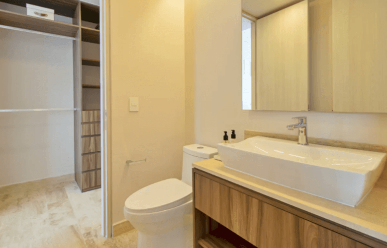 imagenes proyecto