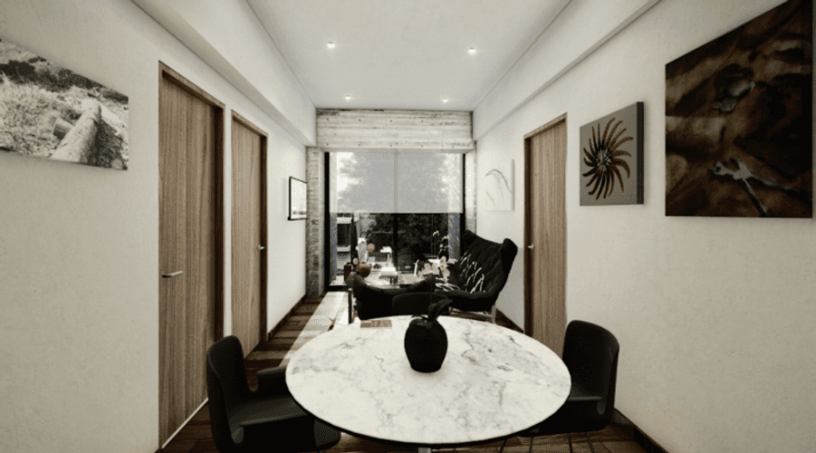imagenes proyecto