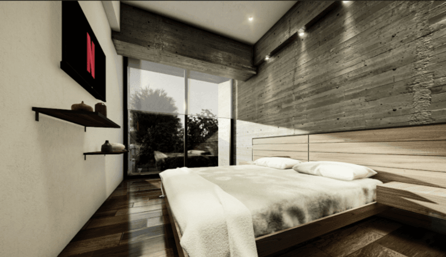 imagenes proyecto