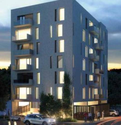 imagenes proyecto